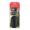 Superior RF Kit Outdoor Receiver + 2 Remote Controls (433.92 MHz)