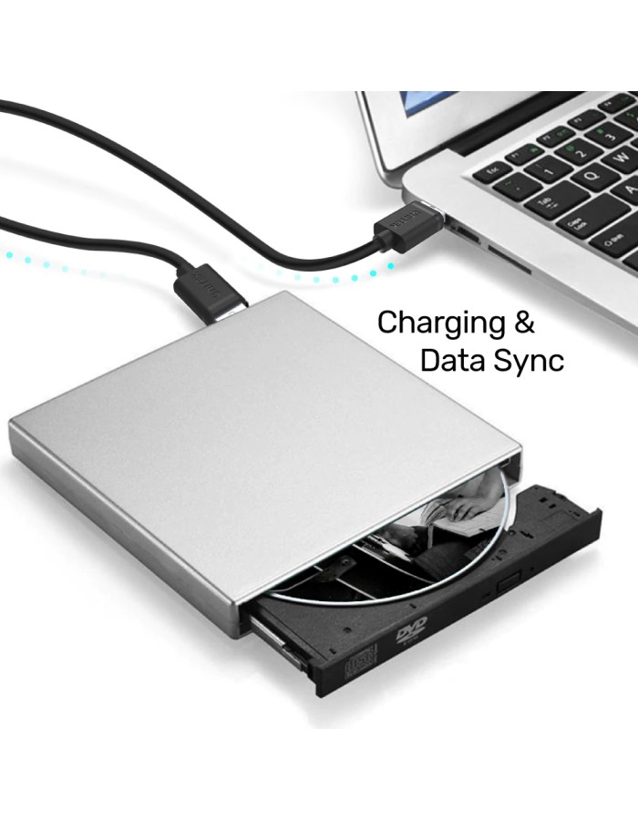 Unitek UC USB-A 2.0 M-M Cable 1.5m Y-C442GBK Unitek UC USB-A 2.0 M-M Cable 1.5m Y-C442GBK