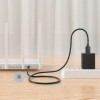 Unitek Y-C495BK USB to DC 3.5x1.35mm Power 1m Unitek Y-C495BK USB to DC 3.5x1.35mm Power 1m