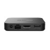 Formuler Z10 SE Android 10 TV Box 4K 2GB/4GB