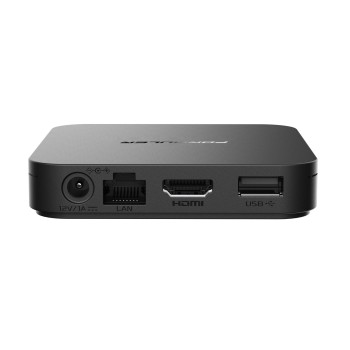 Formuler Z10 SE Android 10 TV Box 4K 2GB/4GB