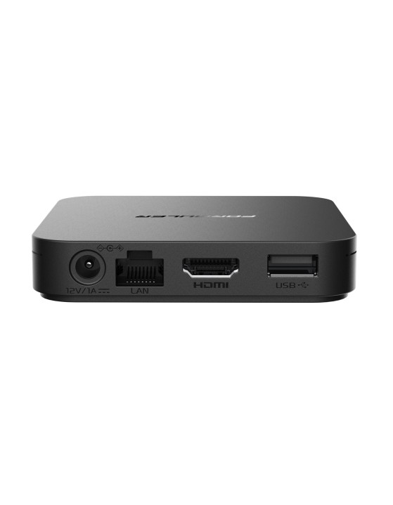 Formuler Z10 SE Android 10 TV Box 4K 2GB/4GB