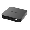 Formuler Z10 SE Android 10 TV Box 4K 2GB/4GB