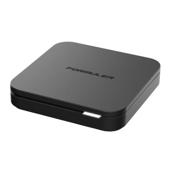 Formuler Z10 SE Android 10 TV Box 4K 2GB/4GB