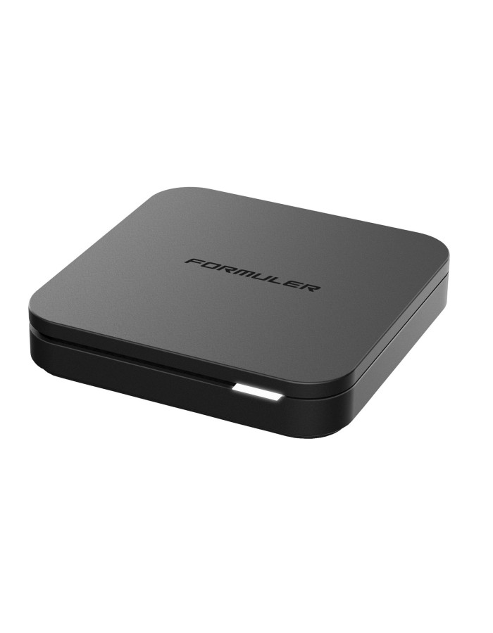 Formuler Z10 SE Android 10 TV Box 4K 2GB/4GB