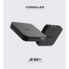 Formuler Z10 SE Android 10 TV Box 4K 2GB/4GB