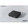 Formuler Z10 SE Android 10 TV Box 4K 2GB/4GB