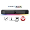 Sonicgear NEOX 250BT BT Soundbar 20W Black