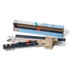 Vogels TVM3613 Tilt TV Wall Mount 40-77'' Black