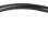 AV:Link Wall Plate Module DisplayPort 122.550UK