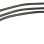 AV:Link Wall Plate Module 3RCA Audio-Video 122.555UK