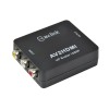 AV:Link RCA AV to HDMI Converter 128.511UK AV:Link RCA AV to HDMI Converter 128.511UK