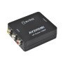 AV:Link RCA AV to HDMI Converter 128.511UK