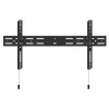 AV:Link 800x400 Heavy Duty TV Wall Mount Lockable by Padlock Max Weight 90Kg 129.158UK AV:Link 800x400 Heavy Duty TV Wall Mount Lockable by Padlock Max Weight 90Kg 129.158UK