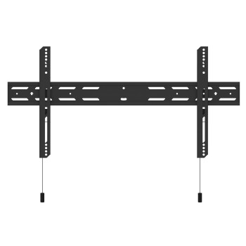 AV:Link 800x400 Heavy Duty TV Wall Mount Lockable by Padlock Max Weight 90Kg 129.158UK AV:Link 800x400 Heavy Duty TV Wall Mount Lockable by Padlock Max Weight 90Kg 129.158UK