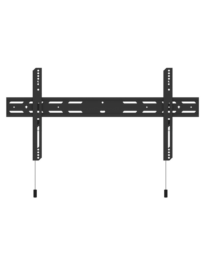 AV:Link 800x400 Heavy Duty TV Wall Mount Lockable by Padlock Max Weight 90Kg 129.158UK AV:Link 800x400 Heavy Duty TV Wall Mount Lockable by Padlock Max Weight 90Kg 129.158UK