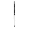 AV:Link 800x400 Heavy Duty TV Wall Mount Lockable by Padlock Max Weight 90Kg 129.158UK AV:Link 800x400 Heavy Duty TV Wall Mount Lockable by Padlock Max Weight 90Kg 129.158UK