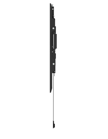 AV:Link 800x400 Heavy Duty TV Wall Mount Lockable by Padlock Max Weight 90Kg 129.158UK AV:Link 800x400 Heavy Duty TV Wall Mount Lockable by Padlock Max Weight 90Kg 129.158UK
