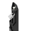 AV:Link 800x400 Heavy Duty TV Wall Mount Lockable by Padlock Max Weight 90Kg 129.158UK AV:Link 800x400 Heavy Duty TV Wall Mount Lockable by Padlock Max Weight 90Kg 129.158UK
