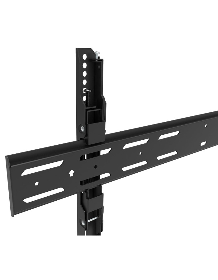 AV:Link 800x400 Heavy Duty TV Wall Mount Lockable by Padlock Max Weight 90Kg 129.158UK AV:Link 800x400 Heavy Duty TV Wall Mount Lockable by Padlock Max Weight 90Kg 129.158UK