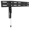 AV:Link 800x400 Heavy Duty TV Wall Mount Lockable by Padlock Max Weight 90Kg 129.158UK AV:Link 800x400 Heavy Duty TV Wall Mount Lockable by Padlock Max Weight 90Kg 129.158UK