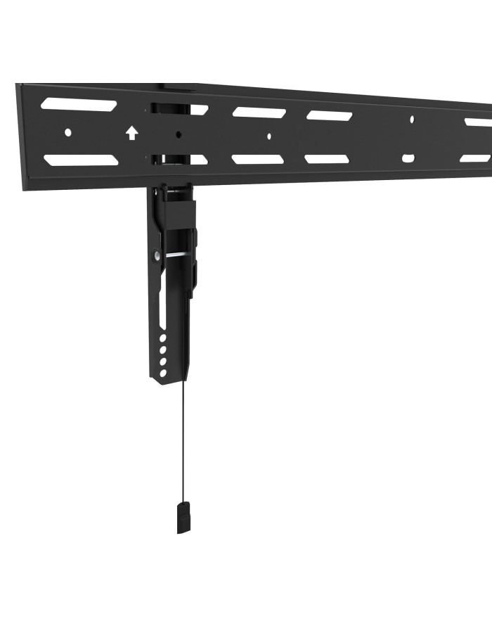 AV:Link 800x400 Heavy Duty TV Wall Mount Lockable by Padlock Max Weight 90Kg 129.158UK AV:Link 800x400 Heavy Duty TV Wall Mount Lockable by Padlock Max Weight 90Kg 129.158UK