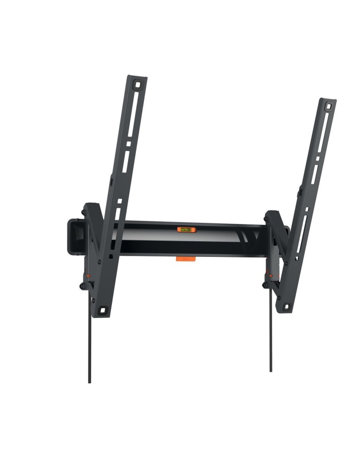 Vogels TVM3413 Tilt TV Wall Mount 32-65'' Black