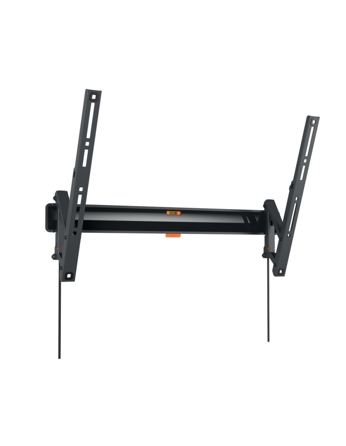 Vogels TVM3613 Tilt TV Wall Mount 40-77'' Black