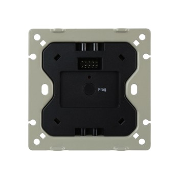 HDL KNX Standalone Power Interface with  3CH 10A Relay for Tile Series