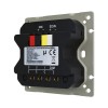 HDL KNX Standalone Power Interface with 3CH 10A Relay for Tile Series HDL KNX Standalone Power Interface with 3CH 10A Relay for Tile Series