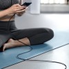 Anker PowerLine Select+ USB-A to MFI Lightning 1.8m Black