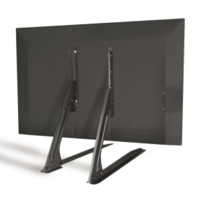 Superior TableTop TV Stand/Bracket 23-70'' SUPSTV018