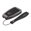 Unitek D1053A USB-C 3.2 Gen2 Hub 10Gbps, 4K60Hz HDMI, 100W PD & Leather Lanyard Unitek D1053A USB-C 3.2 Gen2 Hub 10Gbps, 4K60Hz HDMI, 100W PD & Leather Lanyard