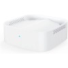 Anker Eufy Backup Battery Base for HomeBase 2