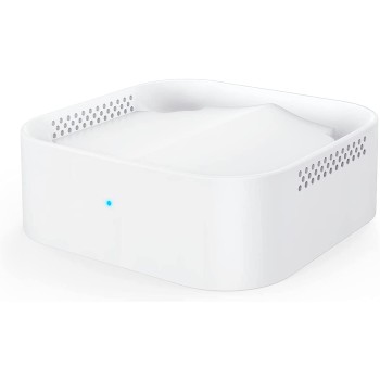 Anker Eufy Backup Battery Base for HomeBase 2