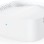 Anker Eufy Backup Battery Base for HomeBase 2
