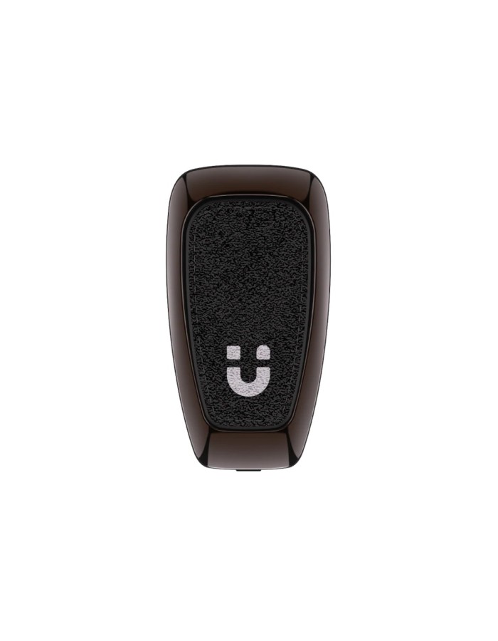 Unitek D1053A USB-C 3.2 Gen2 Hub 10Gbps, 4K60Hz HDMI, 100W PD & Leather Lanyard Unitek D1053A USB-C 3.2 Gen2 Hub 10Gbps, 4K60Hz HDMI, 100W PD & Leather Lanyard