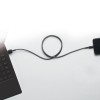 Anker PowerLine Select+ USB-A to MFI Lightning 1.8m Black
