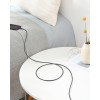 Anker PowerLine Select+ USB-C to MFI Lightning 1.8m Black