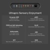 Unitek HC Ultrapro ActiveOptical HDMI 2.1 Cable 50.0m C11033DGY Unitek HC Ultrapro ActiveOptical HDMI 2.1 Cable 50.0m C11033DGY