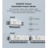 Sonoff SPM-Main Wifi Smart Stackable Power Meter