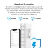 Sonoff SPM-Main Wifi Smart Stackable Power Meter