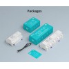 Sonoff SPM-4Relay 20A Wifi Smart Switch Sonoff SPM-4Relay 20A Wifi Smart Switch