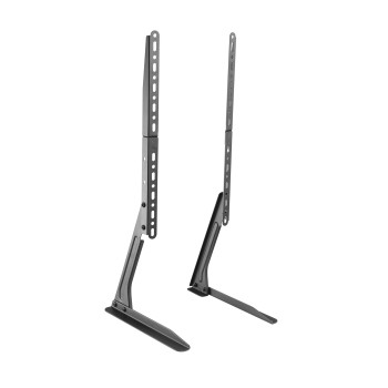 Superior TableTop TV Stand/Bracket 23-70'' SUPSTV018