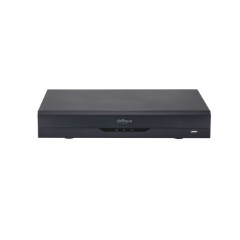 Dahua XVR 1080P 16channels XVR5116HS-I3