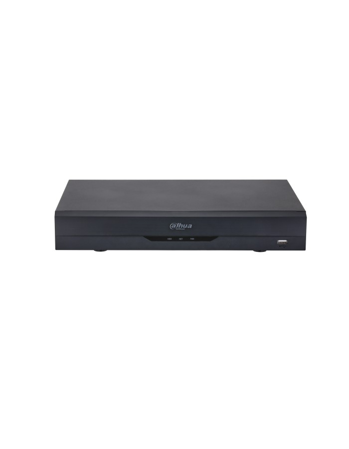 Dahua XVR 1080P 16channels XVR5116HS-I3