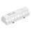 Sonoff SPM-4Relay 20A Wifi Smart Switch