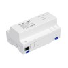 Sonoff SPM-Main Wifi Smart Stackable Power Meter