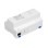 Sonoff SPM-Main Wifi Smart Stackable Power Meter