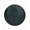 AV:Link Wall Plate Module Brush 50x50mm 122.517UK AV:Link Wall Plate Module Brush 50x50mm 122.517UK